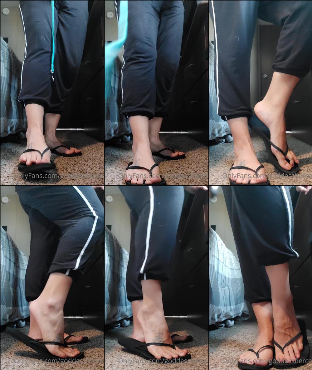 goddessfierce 06 12 2022 2708719604 Mommy's pay piggy