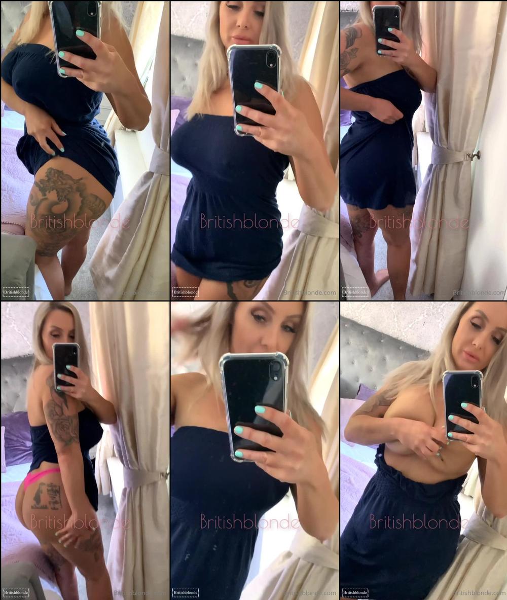 britishblonde 20619212 2020 04 25 Donât miss out on the freebies I send to you inbox 