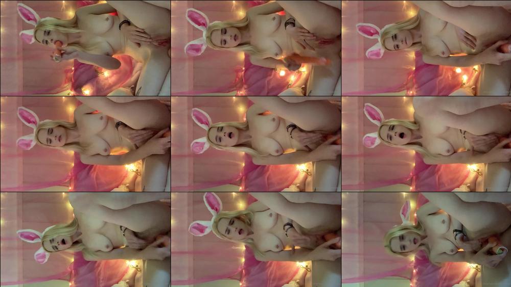 lilmisstia1 18205108 ok it s kinda weird that i can now say a carrots made me cum hope you re all staying healthy and safe 