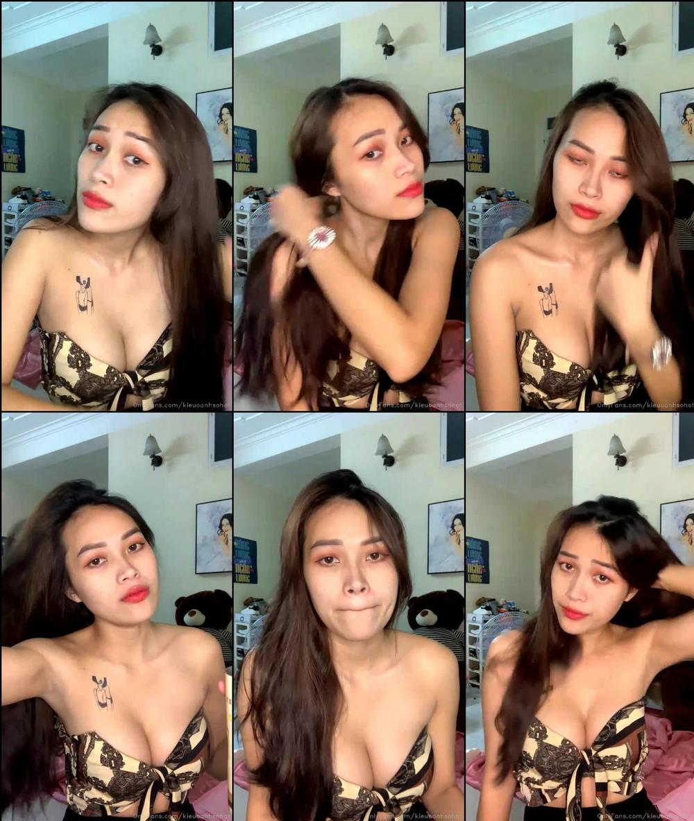kieuoanhsohot 12 08 2021 2191156665 stream started at 08 12 2021 02 18 pm hi