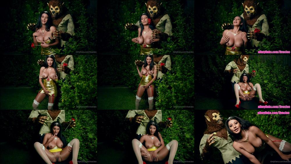 livecleo 01 11 2021 2262480143 outdoors squirting video in hd full video beauty gone