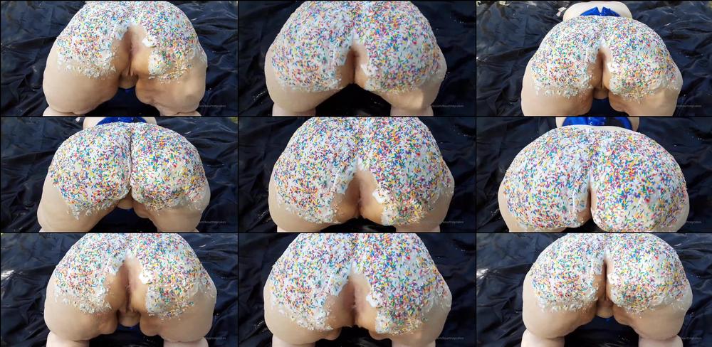 kourtneycakes 22 09 2019 63130887 cake in motion would you feast