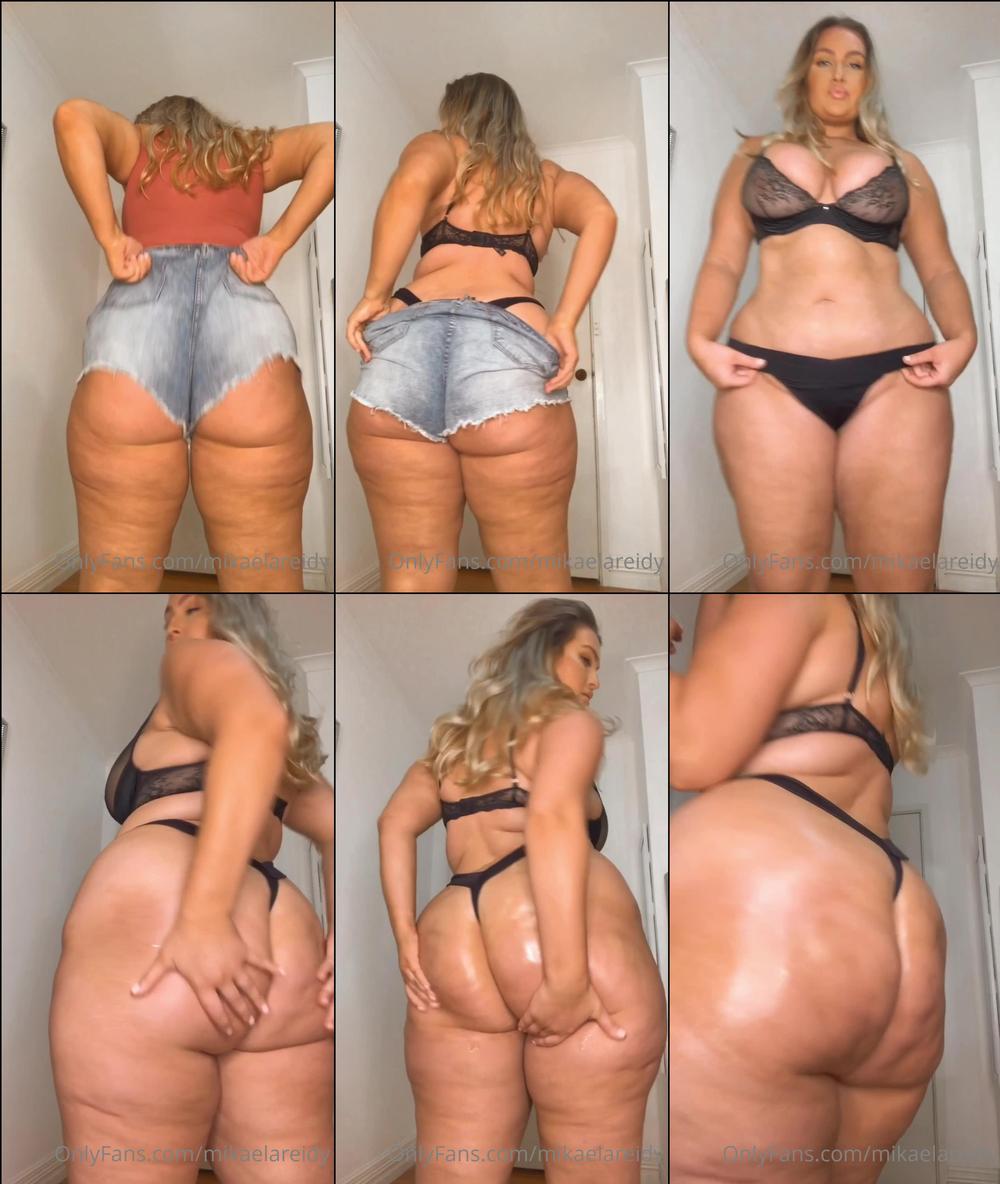 mikaelareidy 17 05 2020 40215507 