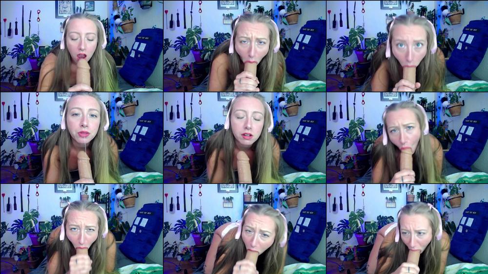 chloecassidy 183551008 2021 08 16 0gtg2cpu77yk0it0jtm2j source