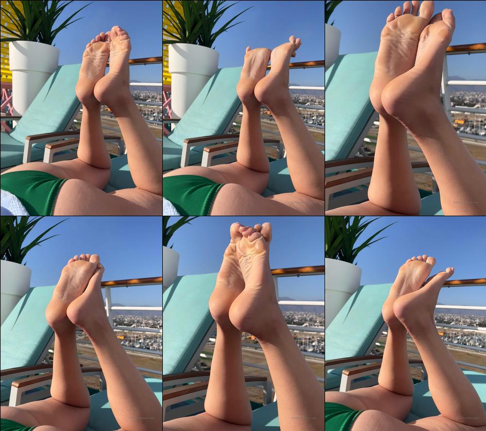 latina_soles 29 05 2022 2470620480 wrinkled soles tanning and distracting all the boys by the pool