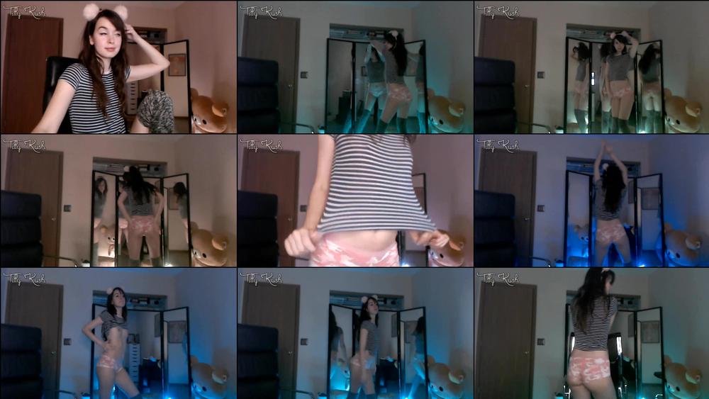 tillykush 07 02 2021 2025415534 twinkle toes 