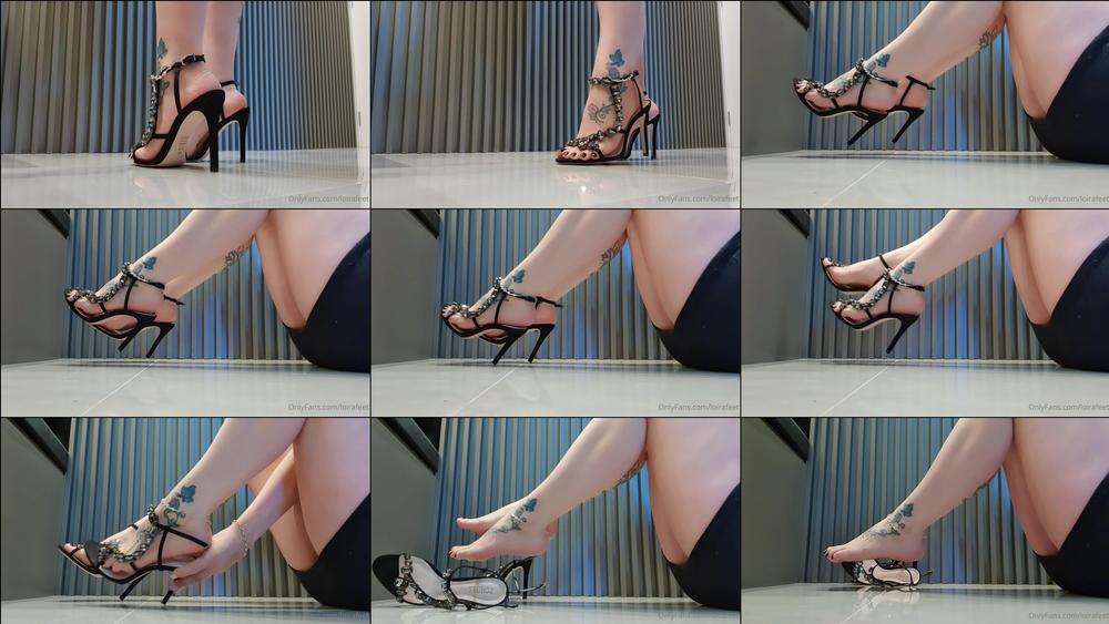 loirafeet 03 06 2021 2126811628 eu sei que voc ama meus p s e pernas e queria estar aqui agora adorando a sua rainha
