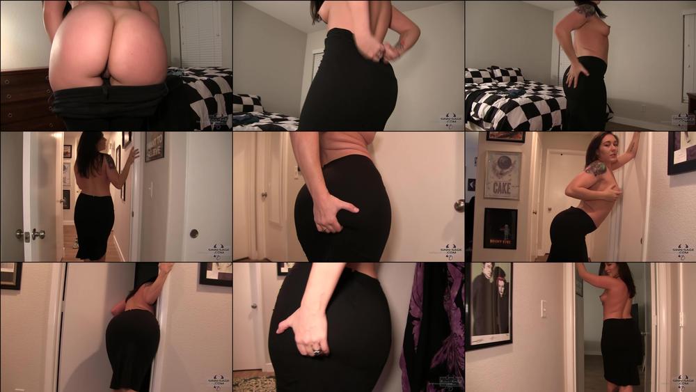 sinnsage 11571726 worship my curves in this form fitting black pencil skirt