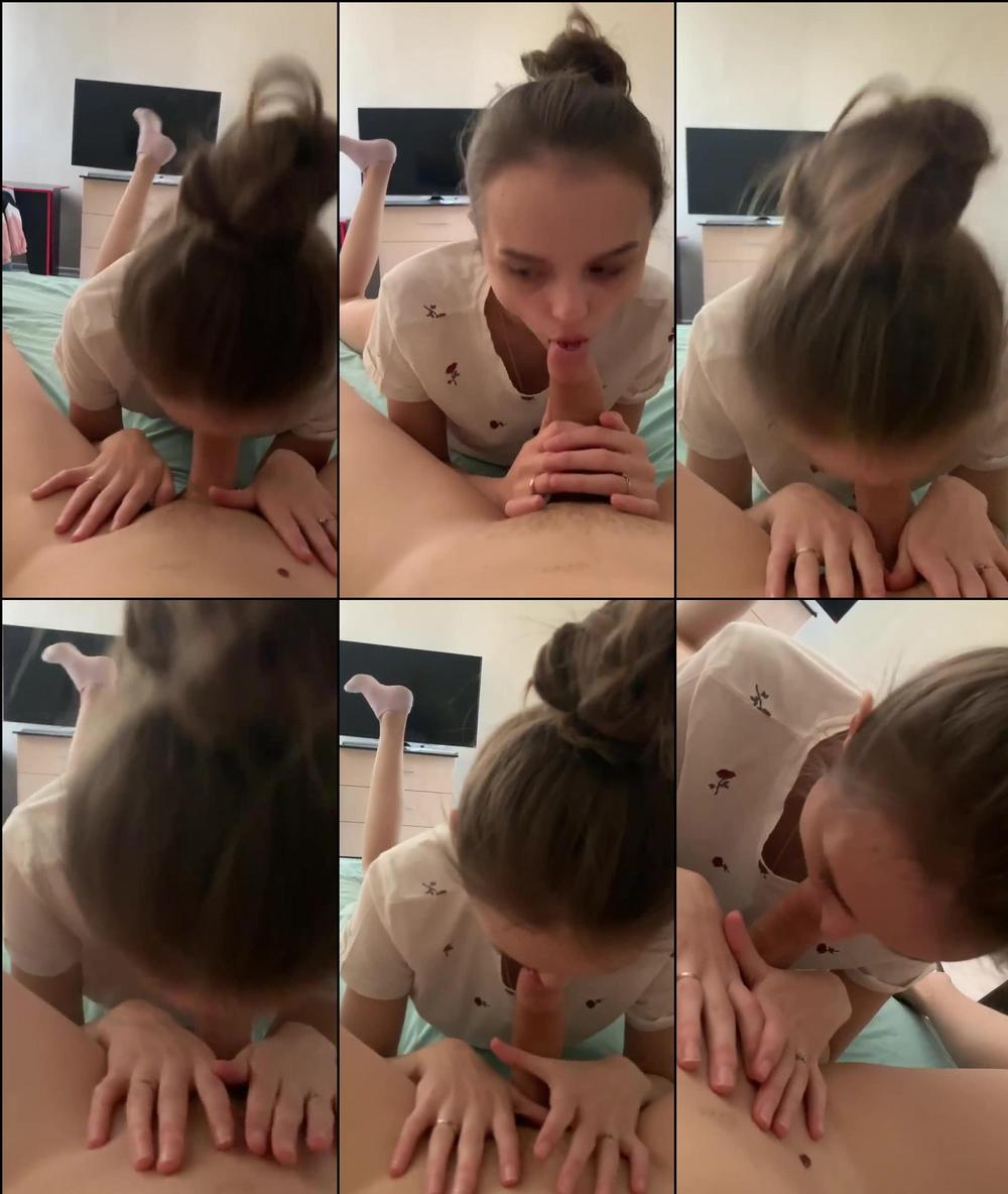 misss vikki and boy 22 03 2020 26849499 blowjob