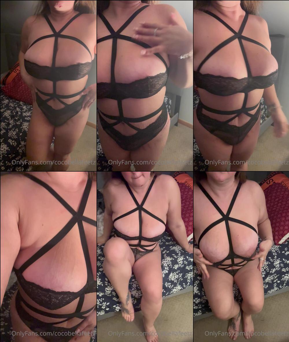 cocobellafeetz 05 02 2023 2760968914 