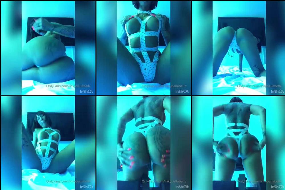 inkybellabellz 16 10 2019 12348335 new vids coming