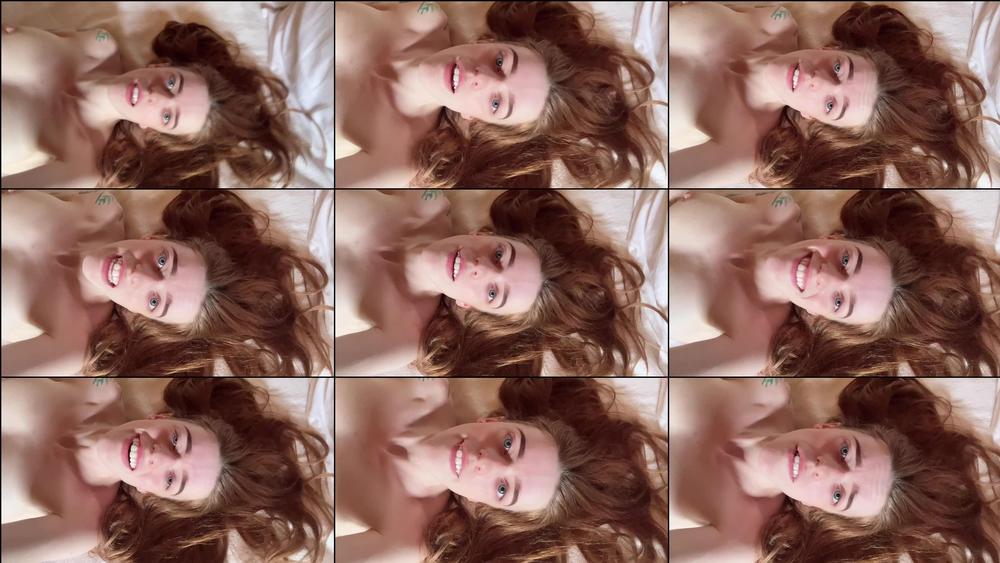 wrenrhubarb 364318391 a beautiful agony video tip if you wanna make me cum like this 