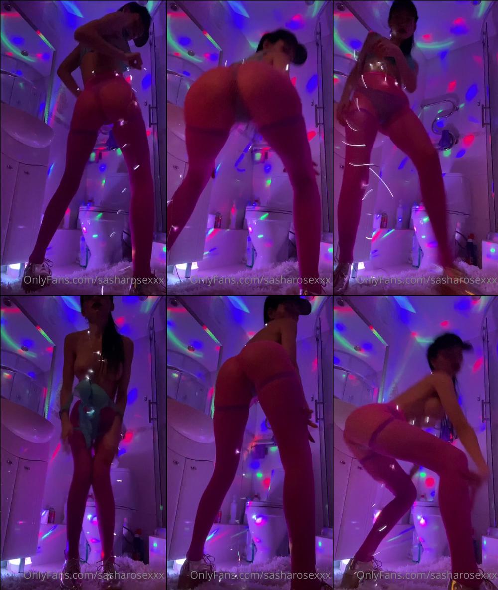 sasharosexxx 05 12 2020 1392606392 Color mood