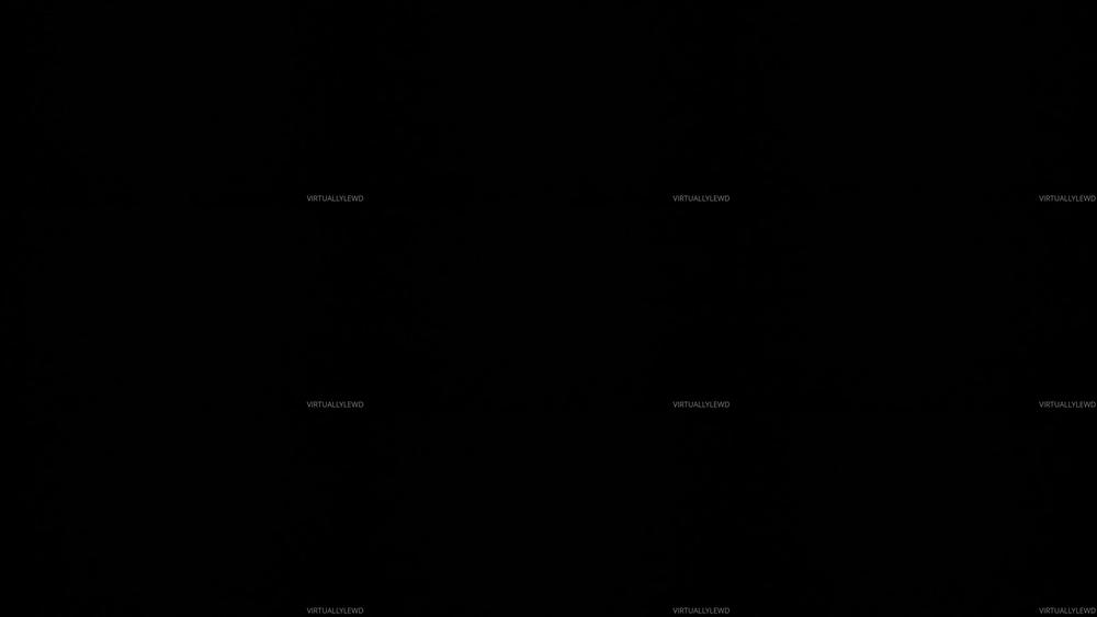 virtuallylewd 12 09 2020 879950324 hello Iâm VL and I love sucking dick