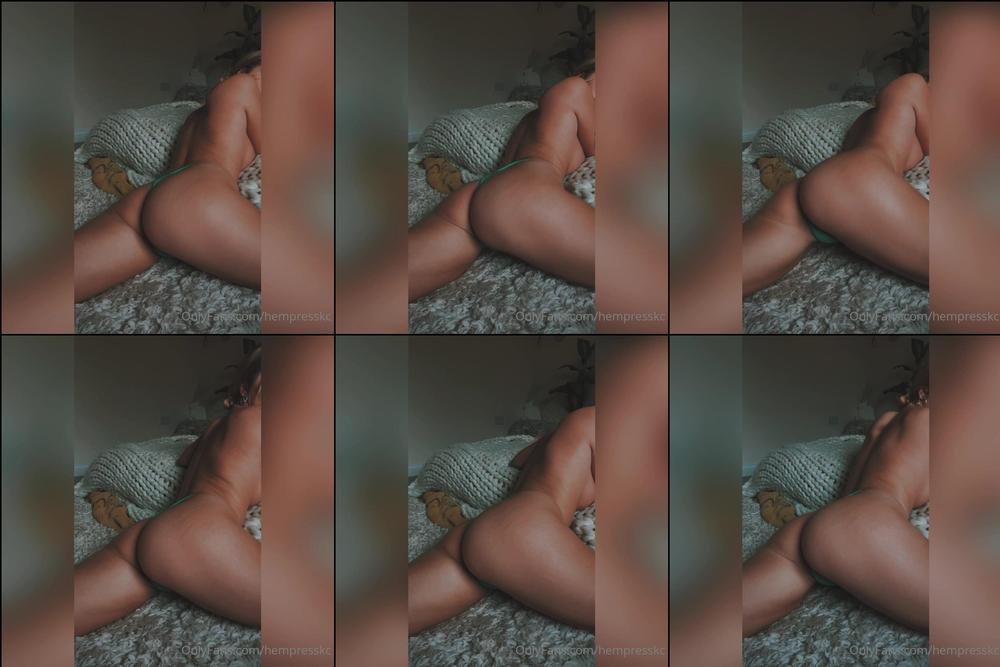 hempresskc 125943795 2021 03 22 your face should be in between these cheeks and these cheeks only 