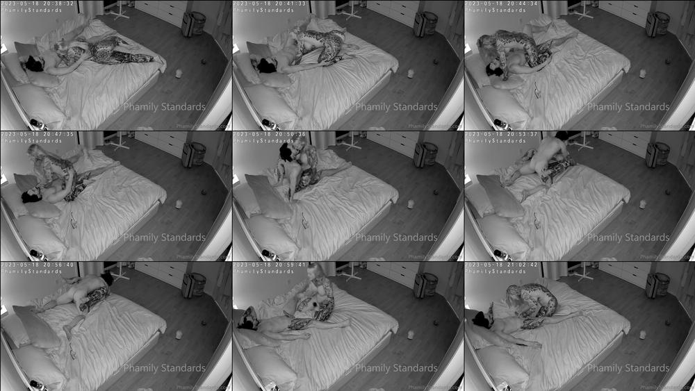 phamilystandards 07 06 2023 2899202654 free video caught on camera we installed cameras in