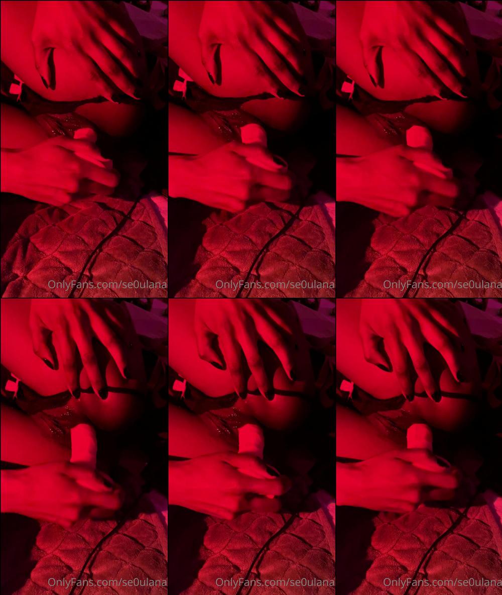 mymelodyirl 08 11 2021 2263284786 â¡ I want to get another dildo but I think I can barely fit 5in inside me without aching 