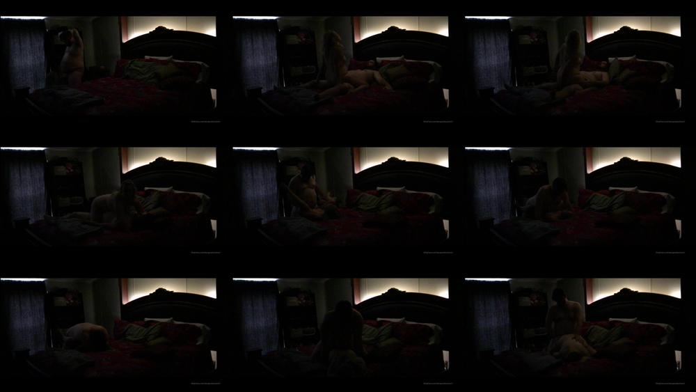 wcaproductions1 10 01 2020 122563582 Cheating Wife Hidden Cam 18