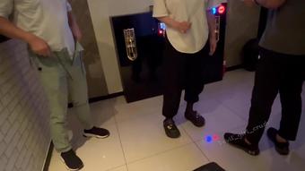 devil_gc 20 02 2023 2771772086 íì´ë¸ ê½ ì¡ì 3í¸ (devil_gc)
