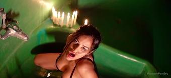 poonampandeyvipclub 1178129842 dripping enjoy this nasty one baby  (poonampandeyvipclub)