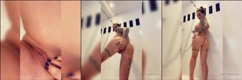 imgemmamassey 19 02 2020 155194899 Evening guys me playing with my wet pussy for you  (imgemmamassey)