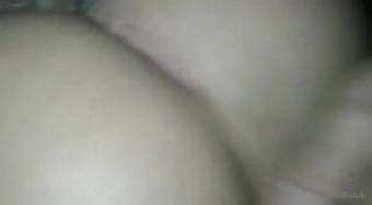 miasuzuki 20 02 2021 2036963223 bare b ck with ex boyfriend (miasuzuki)