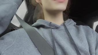 kattinthehat 320762406 2022 05 07 come hangout with me while i take you on a roller coaster journey haha it s fridayyyyyy catch me t (kattinthehat)