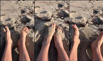 moniquealexande 08 06 2017 1780884 footfetish (moniquealexande)