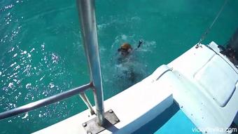 vickydevika 05 12 2020 1391512166 Dive with me in the warm tropical waters (vickydevika)
