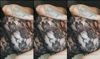 Jana Fox OnlyFans [OnlyFans] janafox   2019 10 14   5da3c9d47213066eb48ce Video (janafox)