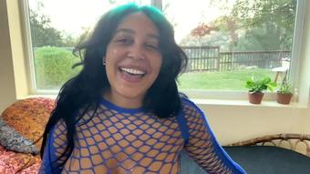 emilycheree 03 12 2020 1374927878 naughty secretary part 2  (emilycheree)