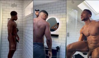 onlymikewilliams 1031301566 good morning everyone i hope you have the best day and week so far finally i m back in the uk and back to usual routine i made some sexy new content for you all wh (OnlyMikeWilliams)
