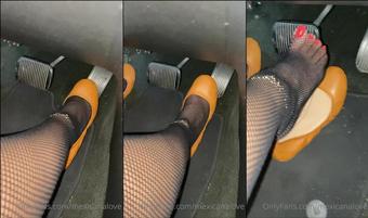 mexicanalove 19 03 2021 2058946067 let me drive you around (mexicanalove)