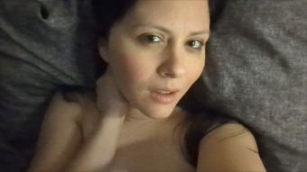 Beautiful agony with David - March 07, 2023 (Morgana Laveau)