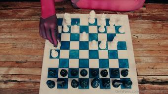 lookingformates 518848663 2023 02 16 what s your next move swipe to find mine out httpsonlyfans.comoftv 2 (lookingformates)