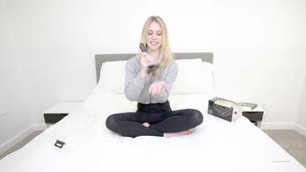 anyaolsen 08 04 2020 220017090  (anyaolsen)
