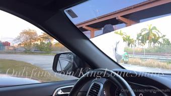 kinglouiesmalls 17 03 2022 2395687230 I found a real life sexy female leprechaun and fucked her for good luck @imenacarlisle (kinglouiesmalls)