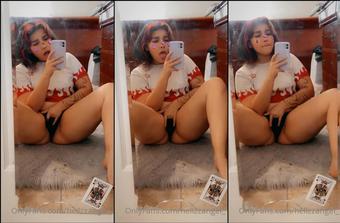 angeltearzzz 30266832 i m feeling super needy rn  (angeltearzzz)