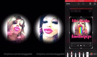 bimbogiga666 06 06 2021 2128797298  (bimbogiga666)