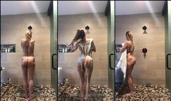 brandi love 136648499 night time treats watch me dance in the shower for you 2. getting you nice and horny to come join me in the dm s for some sexting fun i will be waiti 2 (brandi_love)