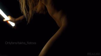 ohwhatagirl 15 05 2020 320719771 I want to play with you as I play with this light in a dark room â¥ï¸âºï¸Part 2 (ohwhatagirl)