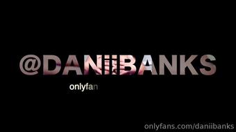 daniibanksvip 11 03 2019 24651569 Tell all your friends     Support your girl Danii Banks      â¤ (daniibanksvip)