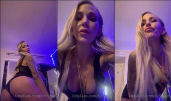 b_findom 01 12 2022 2702366134  (b_findom)