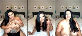 sofiarose 27940269 2020 06 13 stream started at 06132020 0309 am flashing for tips full nude show begins at 845 let s have fun (SofiaRose)