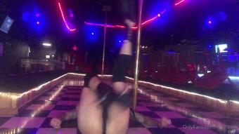 rickiraxxx 01 10 2020 995167885  (rickiraxxx)