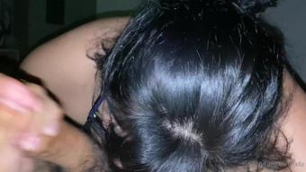 jkliz 09 10 2020 135932786 cum (jkliz /)