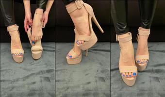 heidihotfeet 22 02 2023 2783185317 enjoy the show i also do customs just text me (heidihotfeet)