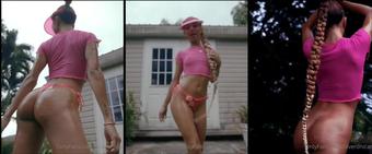 lilveronicar 10 11 2020 1229798175  (lilveronicar)