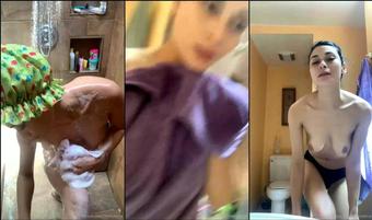 ravenrockette 05 05 2020 287987007 stream started at 05 05 2020 08 48 pm (ravenrockette)