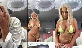 daniibanksvip 760198155 2023 10 07 stream started at 10072023 0414 am get me naked (daniibanksvip)